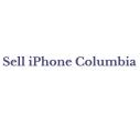 Sell iPhone Columbia logo
